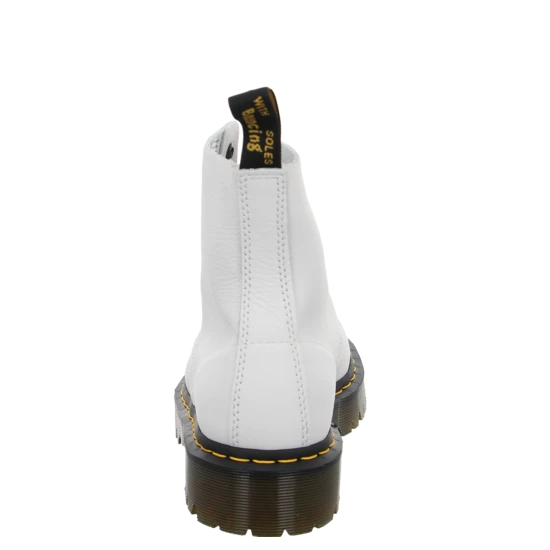 Dr. Martens Airwair 1460 Pascal Bex 6 Dr. Martens Airwair 1460 Pascal Bex – Bild 4