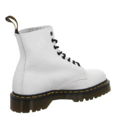 Dr. Martens Airwair 1460 Pascal Bex 13 Dr. Martens Airwair 1460 Pascal Bex -Bester Stiefel Laden A126772 14