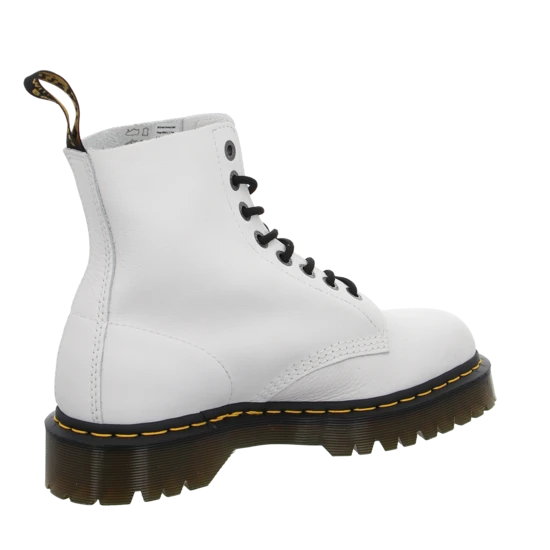 Dr. Martens Airwair 1460 Pascal Bex 7 Dr. Martens Airwair 1460 Pascal Bex – Bild 5