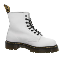 Dr. Martens Airwair 1460 Pascal Bex 14 Dr. Martens Airwair 1460 Pascal Bex -Bester Stiefel Laden A126772 17