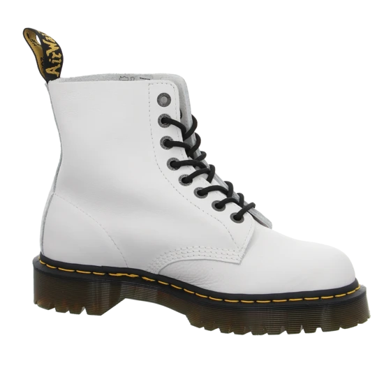 Dr. Martens Airwair 1460 Pascal Bex 8 Dr. Martens Airwair 1460 Pascal Bex – Bild 6