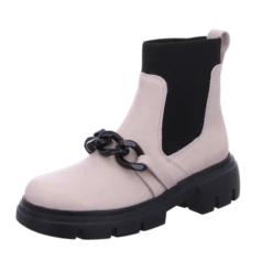 Paul Green Chelsea Boots Für Damen