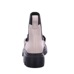 Paul Green Chelsea Boots Für Damen -Bester Stiefel Laden A127282 11