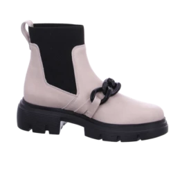 Paul Green Chelsea Boots Für Damen -Bester Stiefel Laden A127282 17