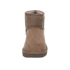 Dockers By Gerli Winterboots Für Damen -Bester Stiefel Laden A129436 01