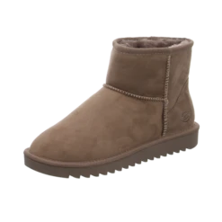 Dockers By Gerli Winterboots Für Damen