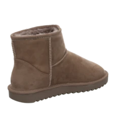 Dockers By Gerli Winterboots Für Damen -Bester Stiefel Laden A129436 14