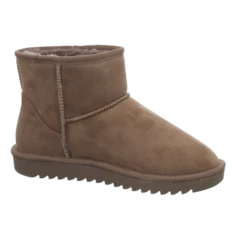 Dockers By Gerli Winterboots Für Damen -Bester Stiefel Laden A129436 17