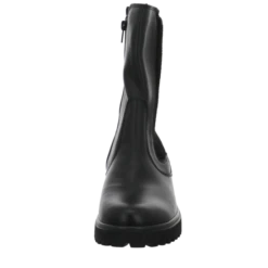 WALDLÄUFER Waldläufer Chelsea Boots Für Damen 15 WALDLÄUFER Waldläufer Chelsea Boots Für Damen -Bester Stiefel Laden A130245 01