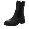 WALDLÄUFER Waldläufer Chelsea Boots Für Damen -Bester Stiefel Laden A130245 04