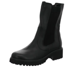 WALDLÄUFER Waldläufer Chelsea Boots Für Damen