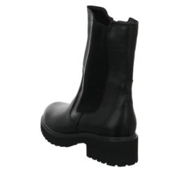 WALDLÄUFER Waldläufer Chelsea Boots Für Damen 11 WALDLÄUFER Waldläufer Chelsea Boots Für Damen -Bester Stiefel Laden A130245 09