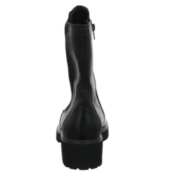 WALDLÄUFER Waldläufer Chelsea Boots Für Damen 12 WALDLÄUFER Waldläufer Chelsea Boots Für Damen -Bester Stiefel Laden A130245 11