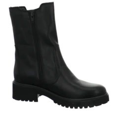 WALDLÄUFER Waldläufer Chelsea Boots Für Damen 14 WALDLÄUFER Waldläufer Chelsea Boots Für Damen -Bester Stiefel Laden A130245 17