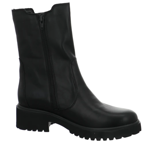 WALDLÄUFER Waldläufer Chelsea Boots Für Damen 8 WALDLÄUFER Waldläufer Chelsea Boots Für Damen – Bild 6