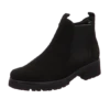 Gabor Comfort Chelsea Boots Für Damen 2 Gabor Comfort Chelsea Boots Für Damen -Bester Stiefel Laden A160969 04