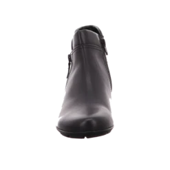Gabor Emilia L -Bester Stiefel Laden A161079 01