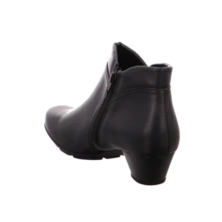 Gabor Emilia L -Bester Stiefel Laden A161079 09