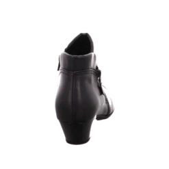 Gabor Emilia L -Bester Stiefel Laden A161079 11