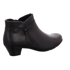 Gabor Emilia L -Bester Stiefel Laden A161079 14