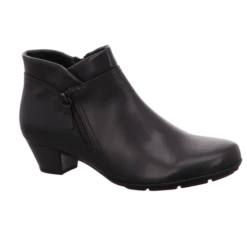 Gabor Emilia L -Bester Stiefel Laden A161079 17
