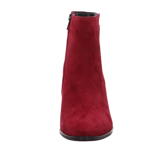 Paul Green 9623 9 Paul Green 9623 – Bild 7