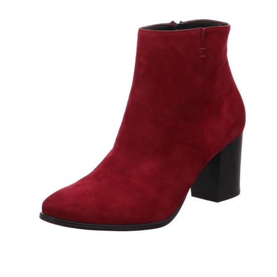 Paul Green 9623 3 Paul Green 9623