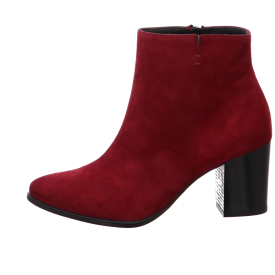 Paul Green 9623 4 Paul Green 9623 – Bild 2