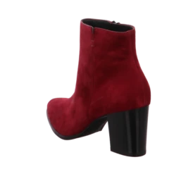 Paul Green 9623 11 Paul Green 9623 -Bester Stiefel Laden A177828 09