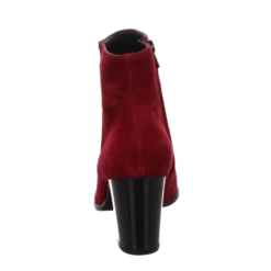 Paul Green 9623 12 Paul Green 9623 -Bester Stiefel Laden A177828 11