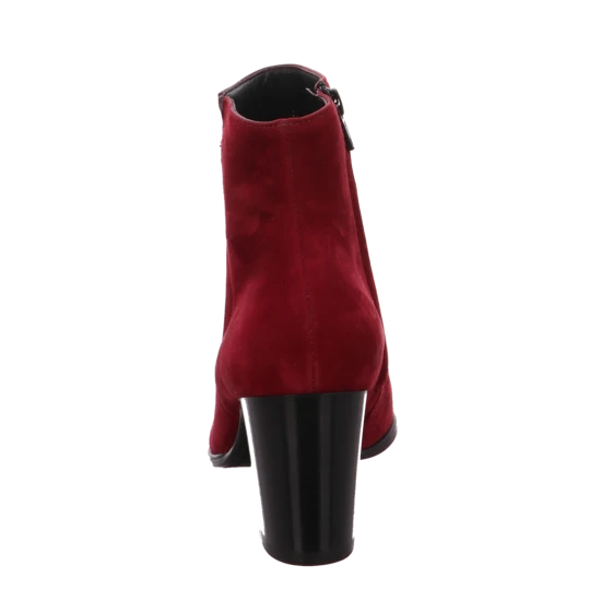 Paul Green 9623 6 Paul Green 9623 – Bild 4