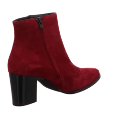 Paul Green 9623 13 Paul Green 9623 -Bester Stiefel Laden A177828 14