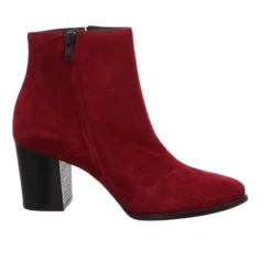 Paul Green 9623 14 Paul Green 9623 -Bester Stiefel Laden A177828 17