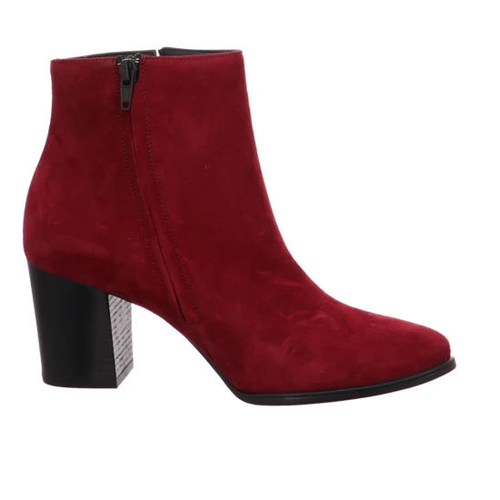 Paul Green 9623 8 Paul Green 9623 – Bild 6