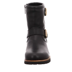 Panama Jack Felina Igloo Travelling B3 -Bester Stiefel Laden A178077 01