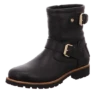 Panama Jack Felina Igloo Travelling B3 2 Panama Jack Felina Igloo Travelling B3 -Bester Stiefel Laden A178077 04