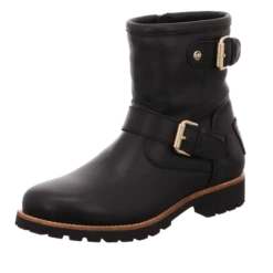 Panama Jack Felina Igloo Travelling B3