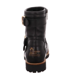 Panama Jack Felina Igloo Travelling B3 -Bester Stiefel Laden A178077 11