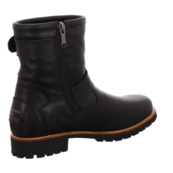 Panama Jack Felina Igloo Travelling B3 -Bester Stiefel Laden A178077 14