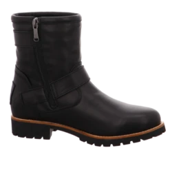 Panama Jack Felina Igloo Travelling B3 -Bester Stiefel Laden A178077 17