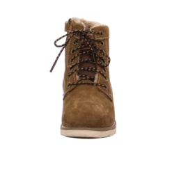 Dockers By Gerli Boots Für Damen 15 Dockers By Gerli Boots Für Damen -Bester Stiefel Laden A55070 01