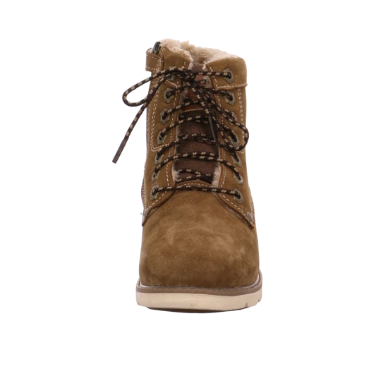 Dockers By Gerli Boots Für Damen 9 Dockers By Gerli Boots Für Damen – Bild 7