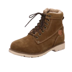 Dockers By Gerli Boots Für Damen