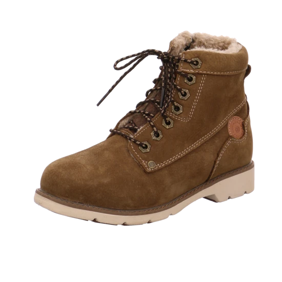 Dockers By Gerli Boots Für Damen 3 Dockers By Gerli Boots Für Damen