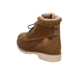 Dockers By Gerli Boots Für Damen 11 Dockers By Gerli Boots Für Damen -Bester Stiefel Laden A55070 09