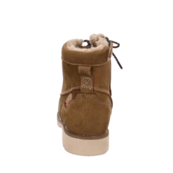 Dockers By Gerli Boots Für Damen 12 Dockers By Gerli Boots Für Damen -Bester Stiefel Laden A55070 11