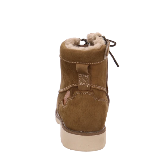 Dockers By Gerli Boots Für Damen 6 Dockers By Gerli Boots Für Damen – Bild 4