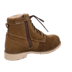 Dockers By Gerli Boots Für Damen 13 Dockers By Gerli Boots Für Damen -Bester Stiefel Laden A55070 14