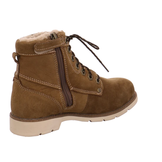 Dockers By Gerli Boots Für Damen 7 Dockers By Gerli Boots Für Damen – Bild 5