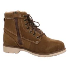 Dockers By Gerli Boots Für Damen 14 Dockers By Gerli Boots Für Damen -Bester Stiefel Laden A55070 17